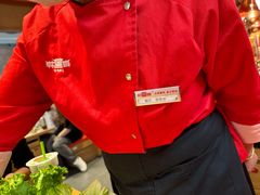 -韩宫宴烤肉·料理(宝山万达店)