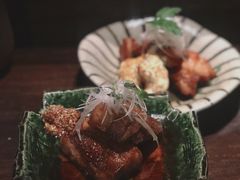 -三川·十酒Izakaya(南昌路店)