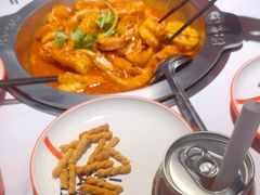 -李想大虾(江北天街店)
