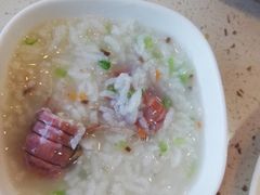 -港畔赶海蒸汽海鲜烧烤自助(仙螺岛店)