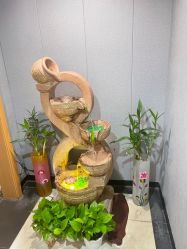 -顶峰美容美发