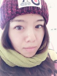 -安娜美甲美睫沙龙