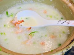 -陆记鹅庄·潮汕菜·狮头鹅(大仟里店)