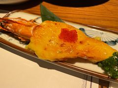 -玉川屋·深夜食堂居酒屋(柳巷店)