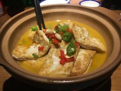 -举炊·寻湘记·新鲜现炒(临平西子国际店)