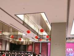 -徽镇小厨·经典徽菜(十里河店)