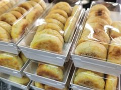 -高晓山馅饼店(牛庄百年店)