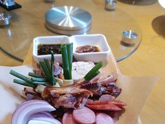 -鸽子窝(宋庄店)