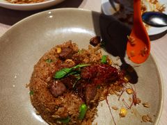 -卡朋西餐(悦汇城店)