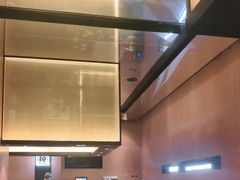 -大神太神·铁板烧(七宝领展广场店)