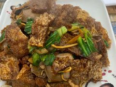 -一家人面馆(三条巷店)