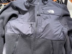 -三井奥特莱斯购物城(爵士之梦长岛店)