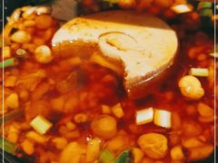 -钢管厂五区小郡肝串串香(奥克斯广场锦城万达店)