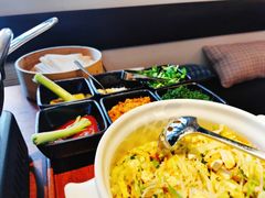 鼓浪屿林家薄饼-林四喜·闽南传家菜(鼓浪屿店)