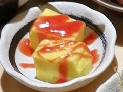 -本格丼·炭火烤肉饭(大悦路成都大悦城店)