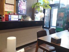 -晓鲜熊猫烤鱼烤吧(西三旗百汇北门店)