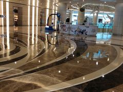 -GODIVA(万象城店)