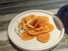 -大头椰·椰子鸡火锅(南宁万象城店)