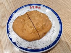 -荔银肠粉·非遗手藝(夫子庙店)