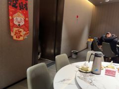 -阿露佳·舌尖上的安吉菜