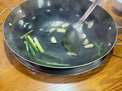 -顺德火焰醉鹅坊(珠海店)