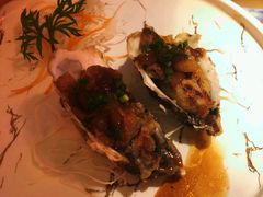 -京料理·日料自助·铁板燒(复悦城店)
