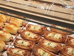 -味多美蛋糕(阜成门店)