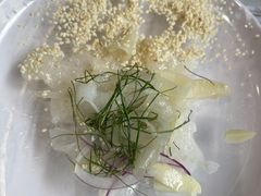-丰尔粥食·粥底火锅·桑拿鸡(大良总店)