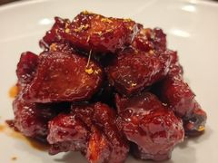 -和记小菜(名品店)