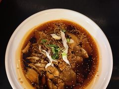 -大蓉和(一品天下店)