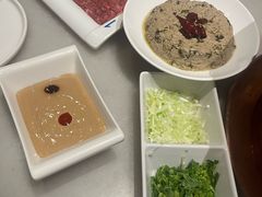 -牛街·马辈儿涮肉(牛街总店)