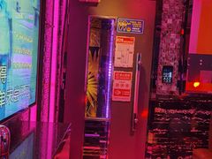 -好乐迪KTV(金钻店)