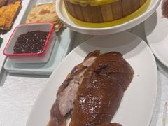 -金百万(亦庄店)