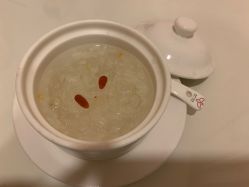 -爱妈月子会所(汕樟总店)