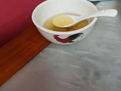 -智香甜品店