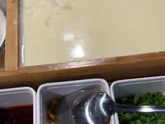 -皖小斌·小葱伴豆腐(丰收路店)