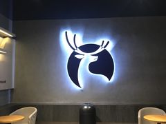 -瑞幸咖啡(新世界中心店)