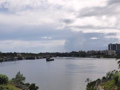 -中国（海南）南海博物馆