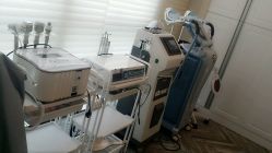 -松和日式美容整骨