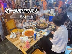 -八木轩·寻味大理白族民俗餐厅(文献路店)