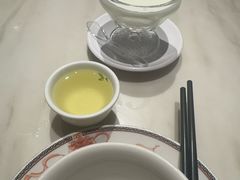 -稻香饭店(龙华天虹店)