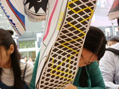 -VANS(三里屯太古里店)