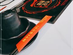-潮发潮汕牛肉店(永庆坊店)