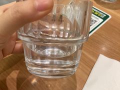 -豪客来牛排(天阳D32店)
