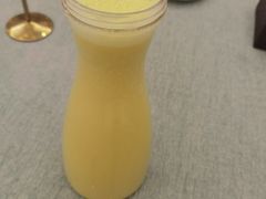 -宝燕海鲜(好爱店)