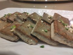 -大丰苑(海韵店)