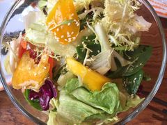 -肉串汪(望京店)