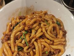 -富正毅三下锅·湘西韵味(天门山索道店)