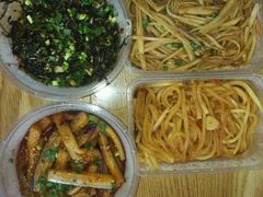 -赣味楼江西土菜(小屯西路店)