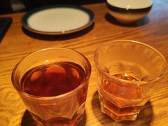 -老屋印象川菜(马园路店)